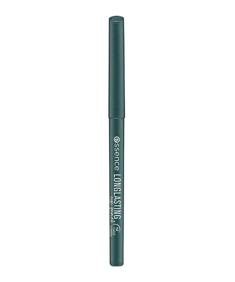 Lapis-Retratil-para-Olhos-Essence-Long-Lasting-12-I-Have-a-Green-028g-unico-9989315-Unico_1