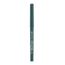 Lapis-Retratil-para-Olhos-Essence-Long-Lasting-12-I-Have-a-Green-028g-unico-9989315-Unico_1