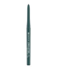 Lapis-Retratil-para-Olhos-Essence-Long-Lasting-12-I-Have-a-Green-028g-unico-9989315-Unico_2