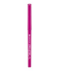 Lapis-Retratil-para-Olhos-Essence-Long-Lasting-28-Life-In-Pink-028g-unico-9989314-Unico_1