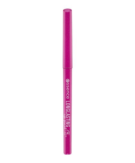 Lapis-Retratil-para-Olhos-Essence-Long-Lasting-28-Life-In-Pink-028g-unico-9989314-Unico_1