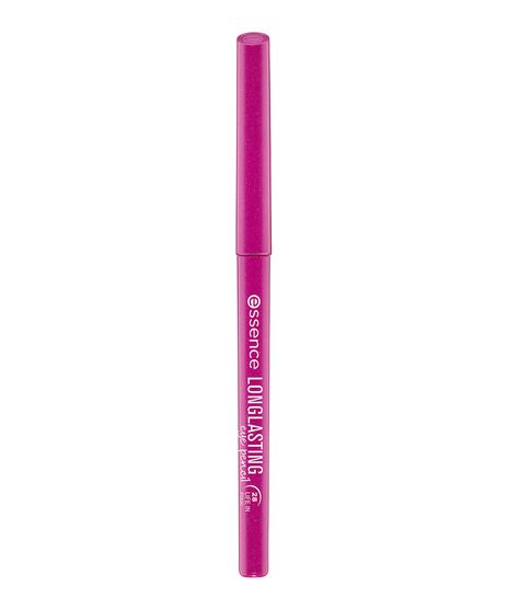Lapis-Retratil-para-Olhos-Essence-Long-Lasting-28-Life-In-Pink-028g-unico-9989314-Unico_1