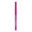 Lapis-Retratil-para-Olhos-Essence-Long-Lasting-28-Life-In-Pink-028g-unico-9989314-Unico_1