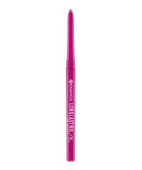 Lapis-Retratil-para-Olhos-Essence-Long-Lasting-28-Life-In-Pink-028g-unico-9989314-Unico_2