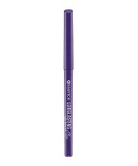 Lapis-Retratil-para-Olhos-Essence-Long-Lasting-27-Purple-Rain-028g-unico-9989313-Unico_1