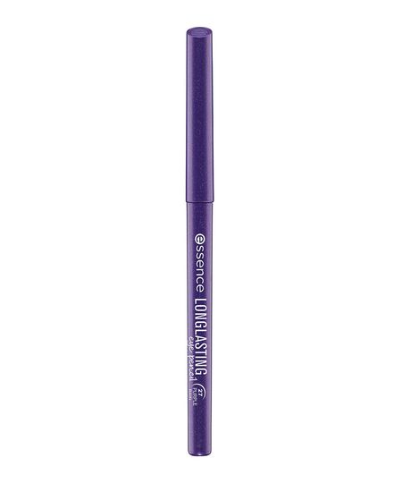 Lapis-Retratil-para-Olhos-Essence-Long-Lasting-27-Purple-Rain-028g-unico-9989313-Unico_1