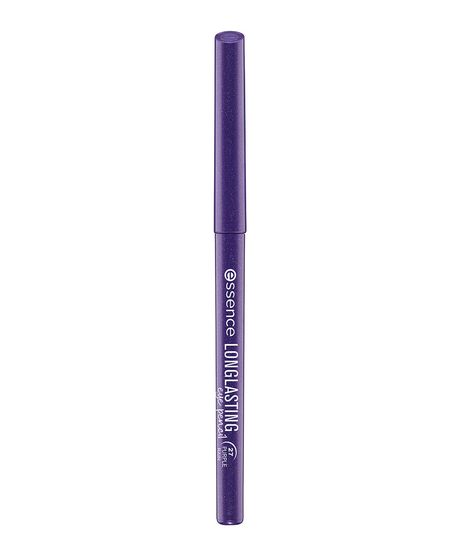 Lapis-Retratil-para-Olhos-Essence-Long-Lasting-27-Purple-Rain-028g-unico-9989313-Unico_1