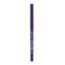 Lapis-Retratil-para-Olhos-Essence-Long-Lasting-27-Purple-Rain-028g-unico-9989313-Unico_1
