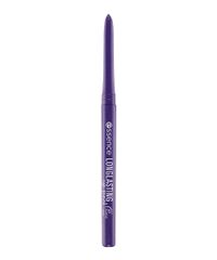 Lapis-Retratil-para-Olhos-Essence-Long-Lasting-27-Purple-Rain-028g-unico-9989313-Unico_2