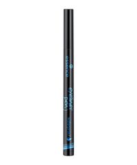 Caneta-Delineadora-Superfina-Essence-Superfine-Waterproof-1ml-unico-9989310-Unico_1
