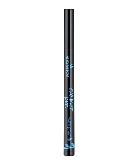 Caneta-Delineadora-Superfina-Essence-Superfine-Waterproof-1ml-unico-9989310-Unico_1