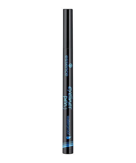 Caneta-Delineadora-Superfina-Essence-Superfine-Waterproof-1ml-unico-9989310-Unico_1