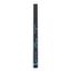 Caneta-Delineadora-Superfina-Essence-Superfine-Waterproof-1ml-unico-9989310-Unico_1