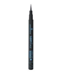 Caneta-Delineadora-Superfina-Essence-Superfine-Waterproof-1ml-unico-9989310-Unico_2