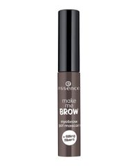 Mascara-para-Sobrancelha-Essence-Make-Me-Brow-02-Browny-Brows-35ml-unico-9989306-Unico_1
