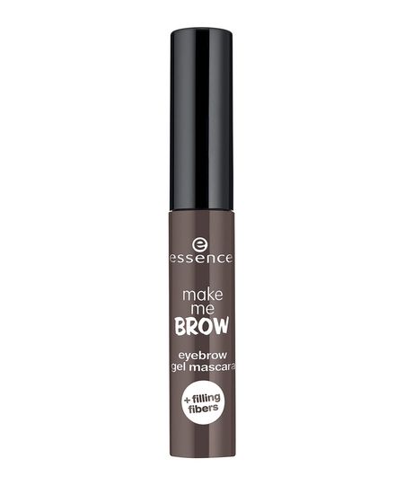 Mascara-para-Sobrancelha-Essence-Make-Me-Brow-02-Browny-Brows-35ml-unico-9989306-Unico_1