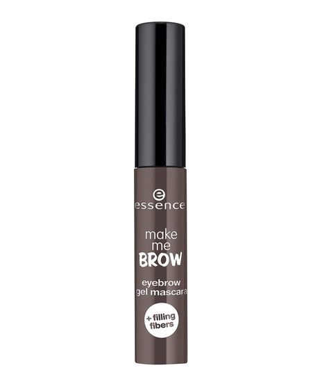 Mascara-para-Sobrancelha-Essence-Make-Me-Brow-02-Browny-Brows-35ml-unico-9989306-Unico_1