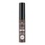 Mascara-para-Sobrancelha-Essence-Make-Me-Brow-02-Browny-Brows-35ml-unico-9989306-Unico_1