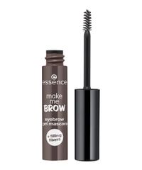 Mascara-para-Sobrancelha-Essence-Make-Me-Brow-02-Browny-Brows-35ml-unico-9989306-Unico_2