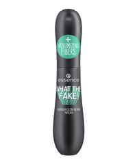 Mascara-de-Cilios-Essence-What-The-Fake--16ml-unico-9989307-Unico_1