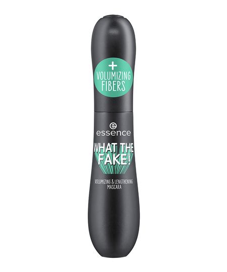Mascara-de-Cilios-Essence-What-The-Fake--16ml-unico-9989307-Unico_1