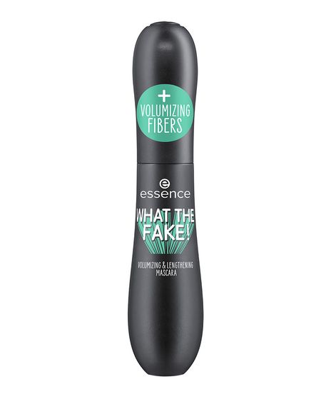 Mascara-de-Cilios-Essence-What-The-Fake--16ml-unico-9989307-Unico_1