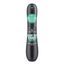 Mascara-de-Cilios-Essence-What-The-Fake--16ml-unico-9989307-Unico_1