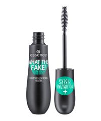 Mascara-de-Cilios-Essence-What-The-Fake--16ml-unico-9989307-Unico_2