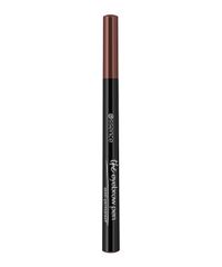 Caneta-para-Sobrancelhas-Essence-the-Eyebrow-Pen-03-Medium-Brown-1ml-unico-9989302-Unico_1