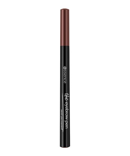 Caneta-para-Sobrancelhas-Essence-the-Eyebrow-Pen-03-Medium-Brown-1ml-unico-9989302-Unico_1 Caneta-para-Sobrancelhas-Essence-the-Eyebrow-Pen-03-Medium-Brown-1ml-unico-9989302-Unico_1
