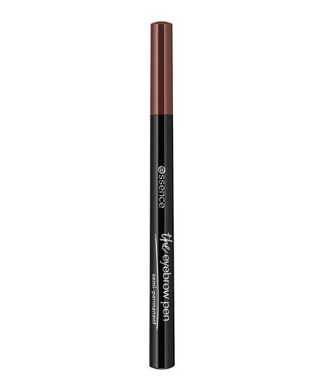 Caneta-para-Sobrancelhas-Essence-the-Eyebrow-Pen-03-Medium-Brown-1ml-unico-9989302-Unico_1