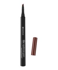 Caneta-para-Sobrancelhas-Essence-the-Eyebrow-Pen-03-Medium-Brown-1ml-unico-9989302-Unico_2