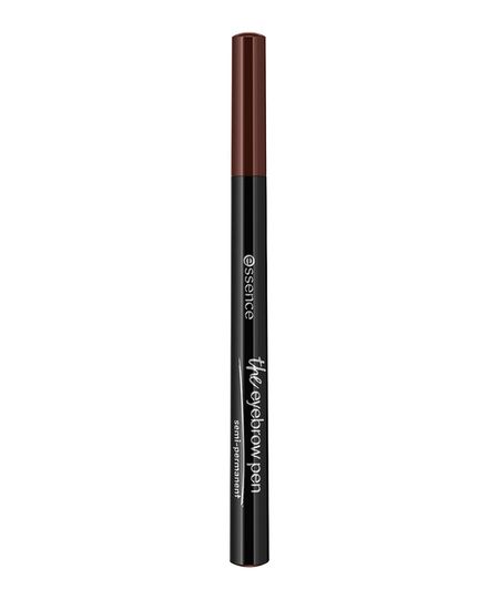 Caneta-para-Sobrancelhas-Essence-the-Eyebrow-Pen-04-Dark-Brown-1ml-unico-9989303-Unico_1 Caneta-para-Sobrancelhas-Essence-the-Eyebrow-Pen-04-Dark-Brown-1ml-unico-9989303-Unico_1