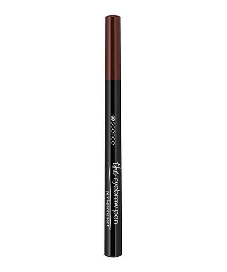 Caneta-para-Sobrancelhas-Essence-the-Eyebrow-Pen-04-Dark-Brown-1ml-unico-9989303-Unico_1