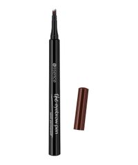 Caneta-para-Sobrancelhas-Essence-the-Eyebrow-Pen-04-Dark-Brown-1ml-unico-9989303-Unico_2
