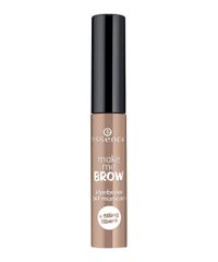 Mascara-para-Sobrancelha-Essence-Make-Me-Brow-01-Blondy-Brows-35ml-unico-9989305-Unico_1