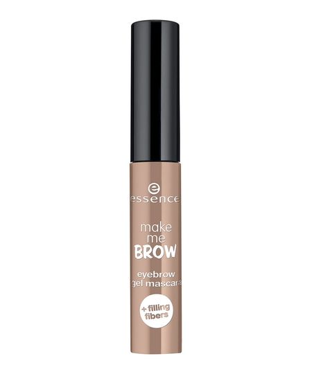 Mascara-para-Sobrancelha-Essence-Make-Me-Brow-01-Blondy-Brows-35ml-unico-9989305-Unico_1