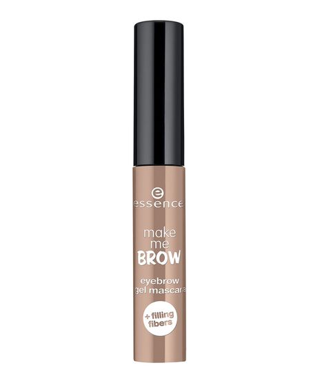Mascara-para-Sobrancelha-Essence-Make-Me-Brow-01-Blondy-Brows-35ml-unico-9989305-Unico_1