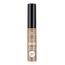 Mascara-para-Sobrancelha-Essence-Make-Me-Brow-01-Blondy-Brows-35ml-unico-9989305-Unico_1
