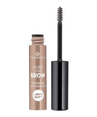 Mascara-para-Sobrancelha-Essence-Make-Me-Brow-01-Blondy-Brows-35ml-unico-9989305-Unico_2