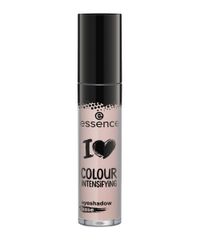 Base-para-Sombra-Essence-I-Love-Colour-Intensifying-4ml--unico-9989299-Unico_1
