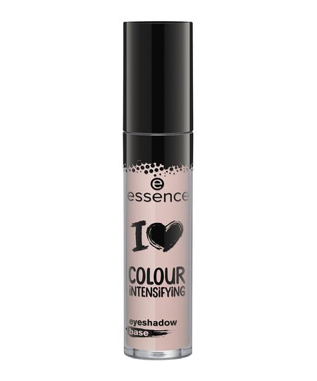Base-para-Sombra-Essence-I-Love-Colour-Intensifying-4ml--unico-9989299-Unico_1
