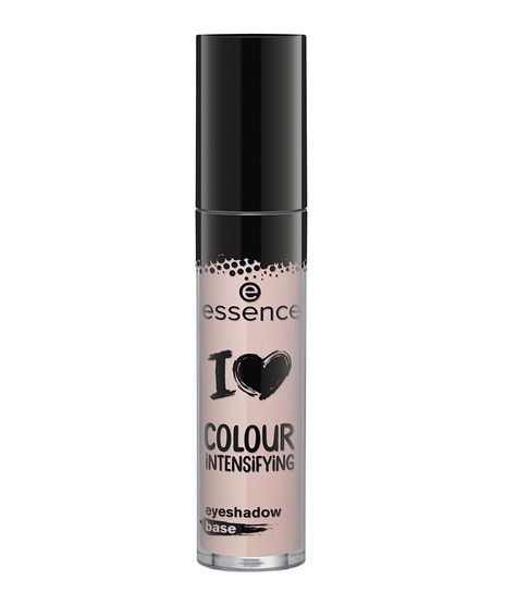 Base-para-Sombra-Essence-I-Love-Colour-Intensifying-4ml--unico-9989299-Unico_1