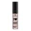 Base-para-Sombra-Essence-I-Love-Colour-Intensifying-4ml--unico-9989299-Unico_1