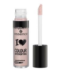 Base-para-Sombra-Essence-I-Love-Colour-Intensifying-4ml--unico-9989299-Unico_2