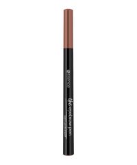 Caneta-para-Sobrancelhas-Essence-the-Eyebrow-Pen-01-blonde-1ml-unico-9989300-Unico_1