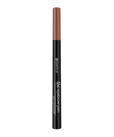 Caneta-para-Sobrancelhas-Essence-the-Eyebrow-Pen-01-blonde-1ml-unico-9989300-Unico_1