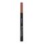Caneta-para-Sobrancelhas-Essence-the-Eyebrow-Pen-01-blonde-1ml-unico-9989300-Unico_1
