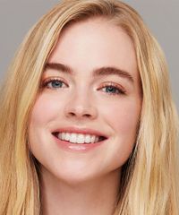 Caneta-para-Sobrancelhas-Essence-the-Eyebrow-Pen-01-blonde-1ml-unico-9989300-Unico_4