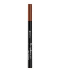 Caneta-para-Sobrancelhas-Essence-the-Eyebrow-Pen-02-Light-Brown-1ml-unico-9989301-Unico_1